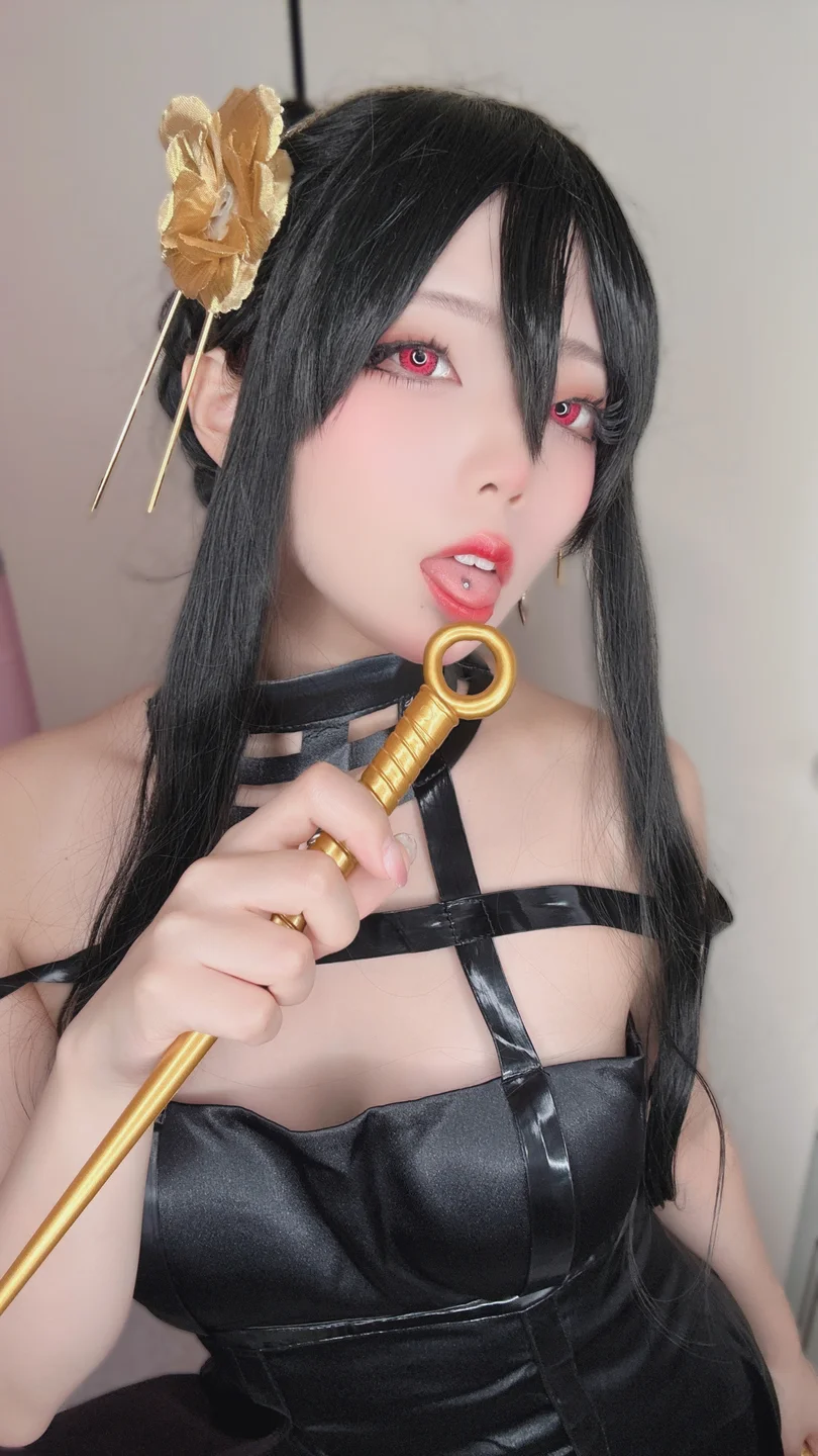 ChuChu♡MAGIC - 2023.8月号Class1 [68P-207MB] tg@simisebaisi 【丝足阁】057.webp